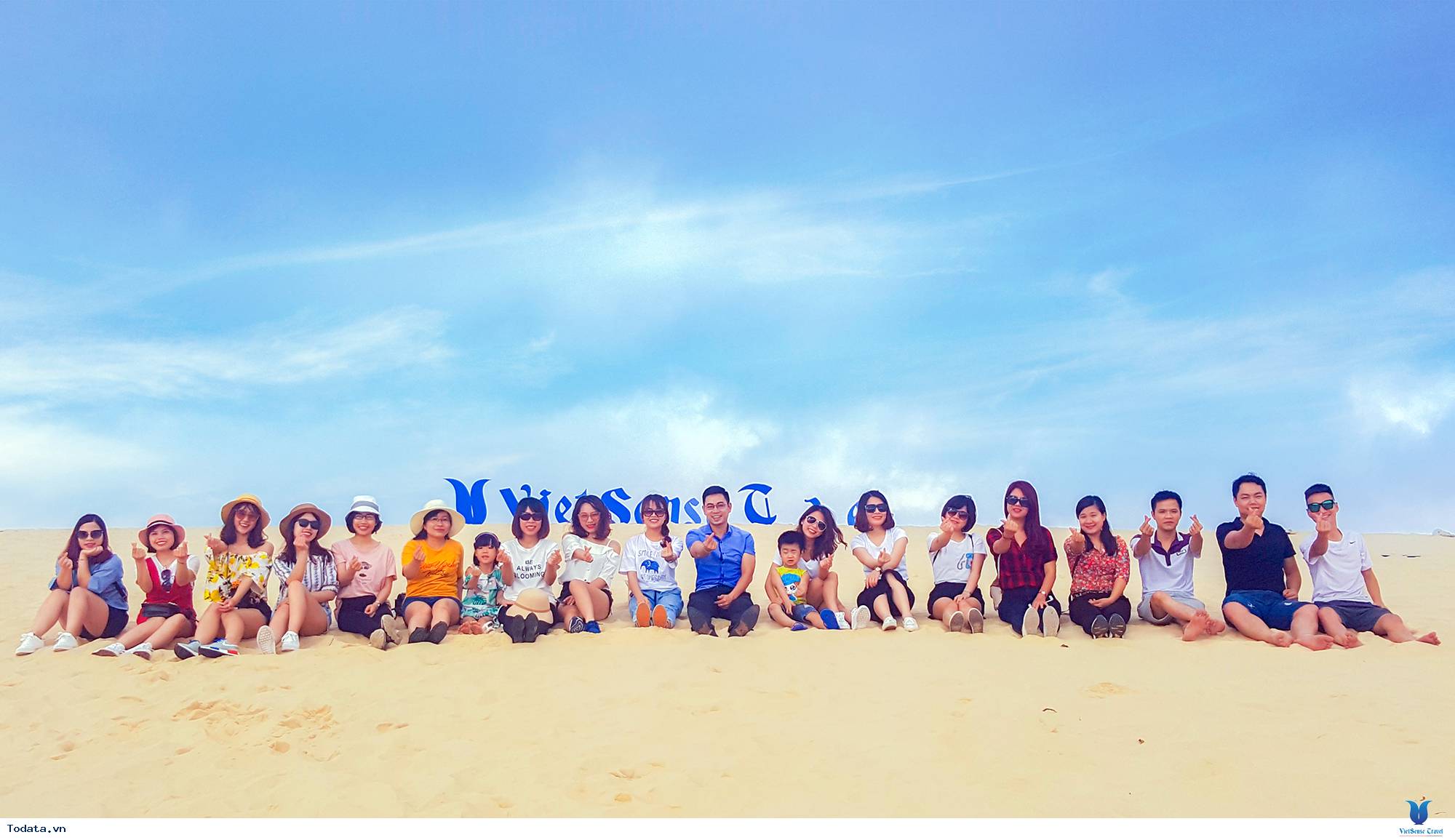 ĐỘNG THIÊN ĐƯỜNG - MỘ TƯỚNG GIÁP - BIỂN NHẬT LỆ HÈ - Ảnh 2